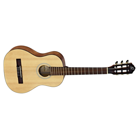 Classical guitar Ortega RST5-1/2