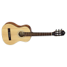 Classical guitar Ortega RST5-1/2