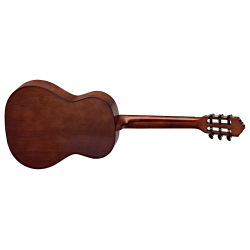 Classical guitar Ortega RST5-3/4
