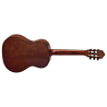 Classical guitar Ortega RST5-3/4
