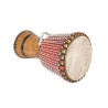 Kangaba medium djembé Senegal