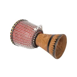 Kangaba medium djembé Senegal