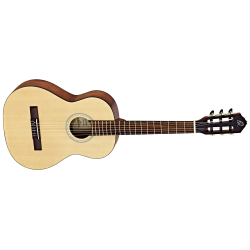 Classical guitar Ortega RST5-3/4