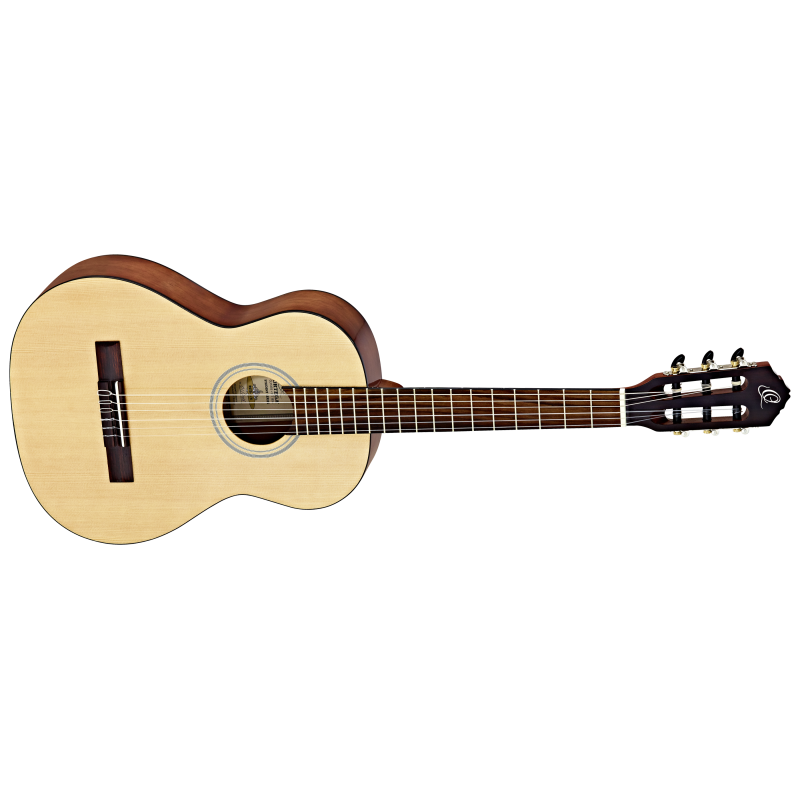 Classical guitar Ortega RST5-3/4