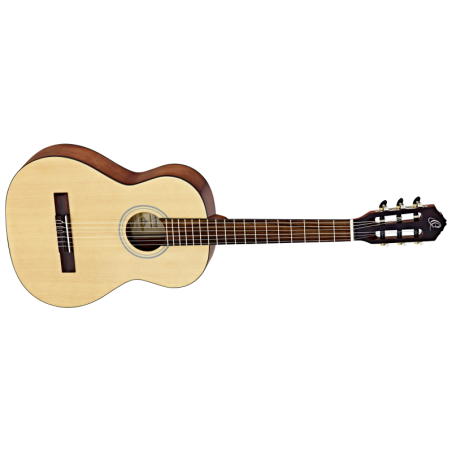 Classical guitar Ortega RST5-3/4
