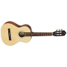 Classical guitar Ortega RST5-3/4