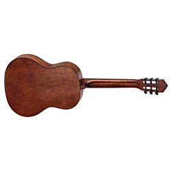 Classical guitar Ortega RST5