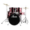 Semi XDrum 20" Studio