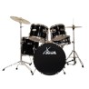 XDrum Semi 20" Studio