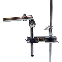 XDrum Semi 20" Studio