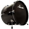XDrum Semi 20" Studio
