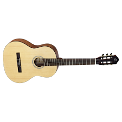 Classical guitar Ortega RST5