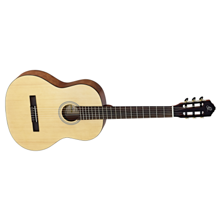 Classical guitar Ortega RST5