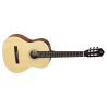 Classical guitar Ortega RST5