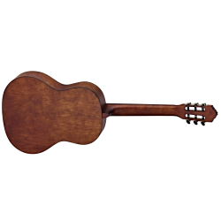 Classical guitar Ortega RST5M