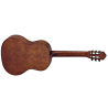 Classical guitar Ortega RST5M