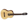 Classical guitar Ortega RST5M
