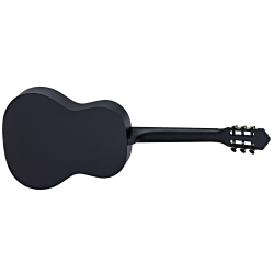 Classical guitar Ortega Student RST5MBK