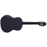 Classical guitar Ortega Student RST5MBK