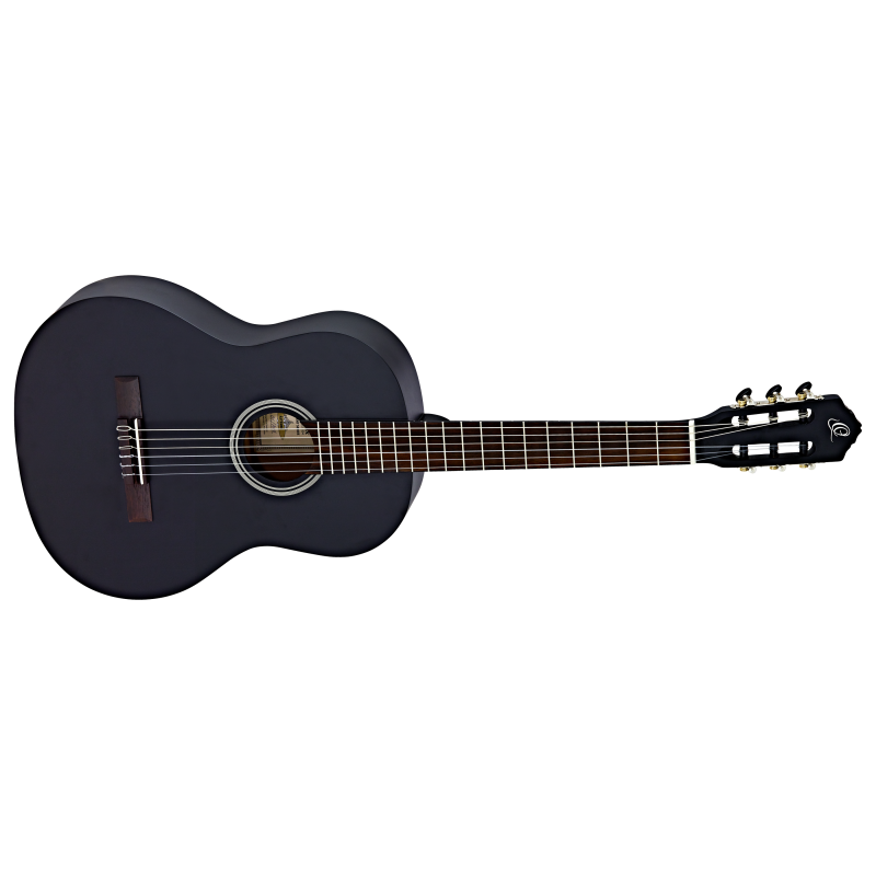 Classical guitar Ortega Student RST5MBK
