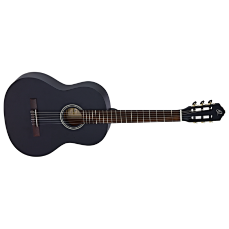 Classical guitar Ortega Student RST5MBK