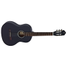 Classical guitar Ortega Student RST5MBK