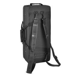 Belcanto X-Series trompet