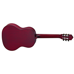 Klassikaline kitarr Ortega Student RST5MWR