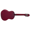 Klassikaline kitarr Ortega Student RST5MWR