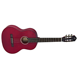 Classical guitar Ortega Student RST5MWR