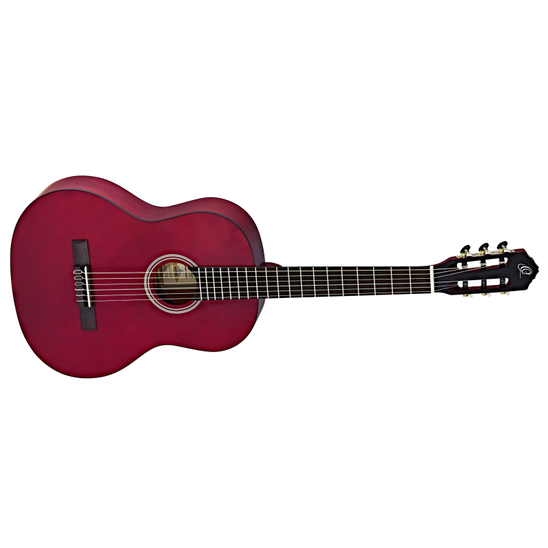 Klassikaline kitarr Ortega Student RST5MWR
