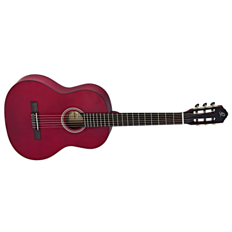 Klassikaline kitarr Ortega Student RST5MWR