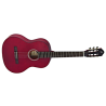 Klassikaline kitarr Ortega Student RST5MWR