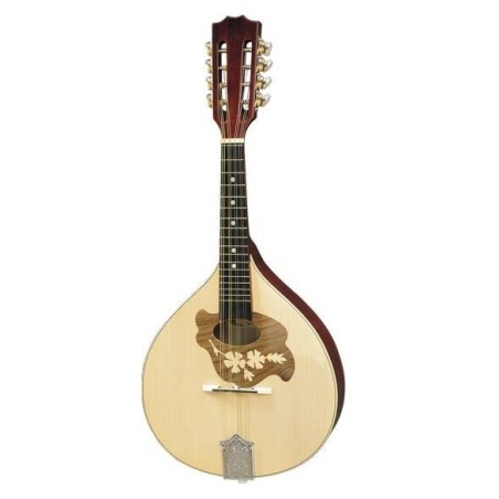 Mandoliin Hora Portuguese I