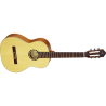 Classical guitar Ortega R121