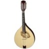 Hora mandola RG II