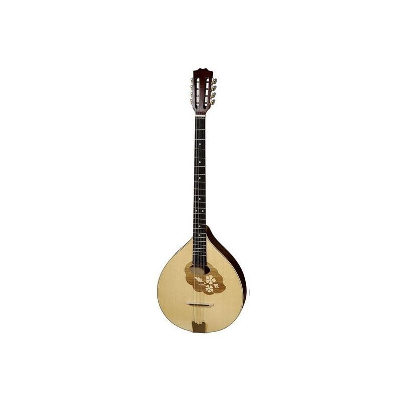 Hora Irish Bouzouki
