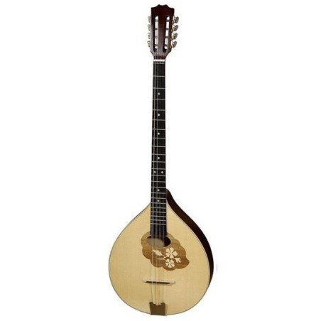 Hora Irish Bouzouki