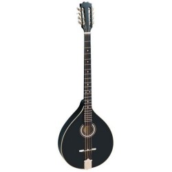 Hora Irish Bouzouki