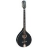 Hora Irish Bouzouki