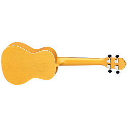 Concert ukulele Ortega RUGOLD