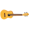 Concert ukulele Ortega RUGOLD
