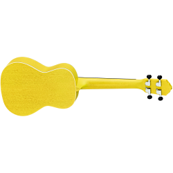 Kontsert ukulele Ortega RUSUN