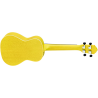 Kontsert ukulele Ortega RUSUN