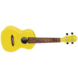 Concert ukulele Ortega RUSUN