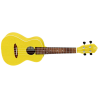 Kontsert ukulele Ortega RUSUN