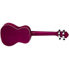 Concert ukulele Ortega RURUBY