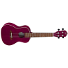 Concert ukulele Ortega RURUBY