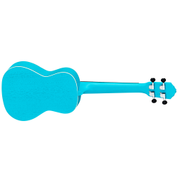 Concert ukulele Ortega RULAGOON