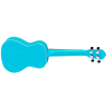 Concert ukulele Ortega RULAGOON